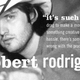 Illustration for article titled Robert Rodriguez